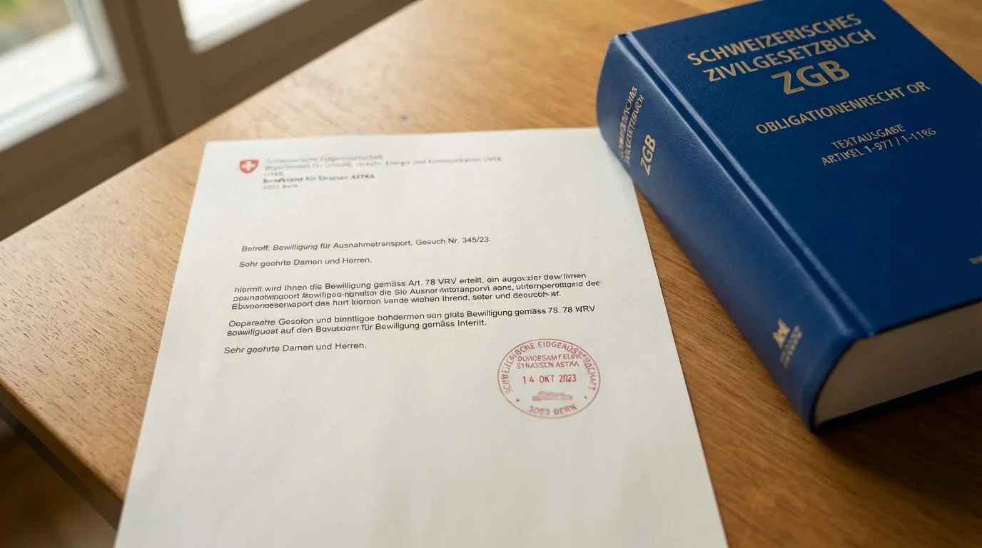 Amtliches Schreiben mit Stempel auf einem Schreibtisch neben einem Gesetzbuch — 20 freispiele ohne einzahlung