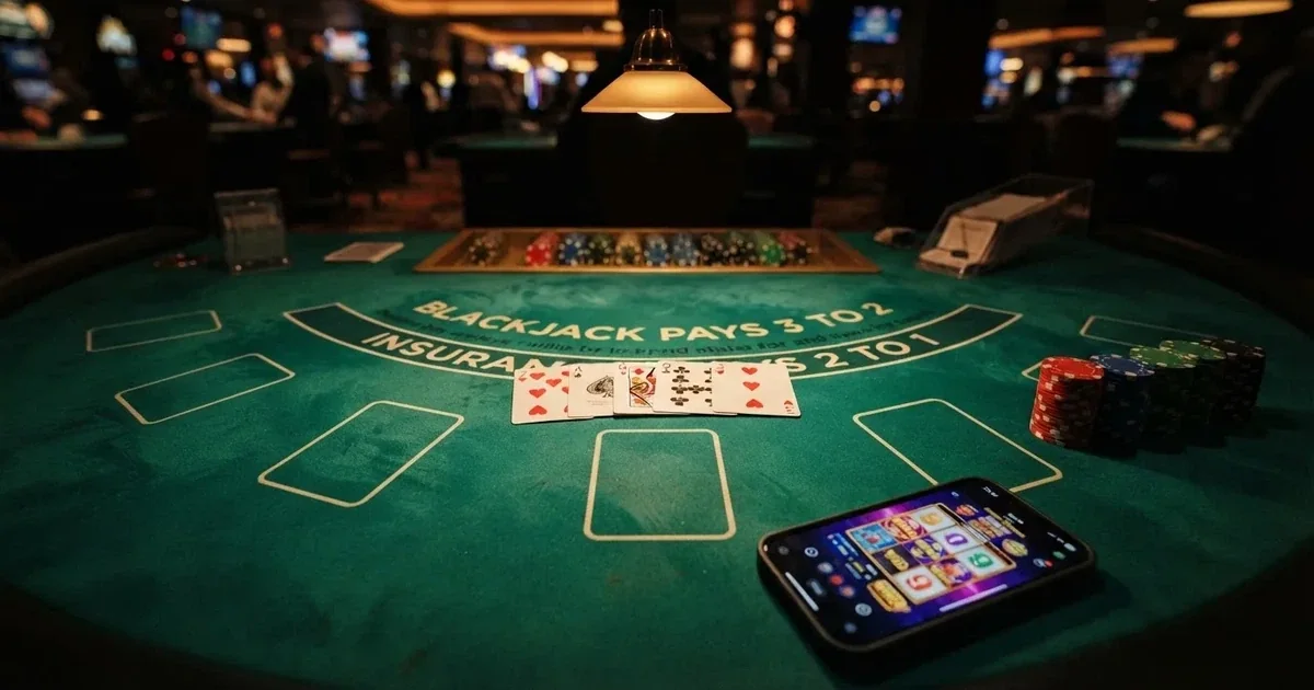 Aviator im Schweizer Online-Casino 2026: Lizenz, Regeln, Anbieter