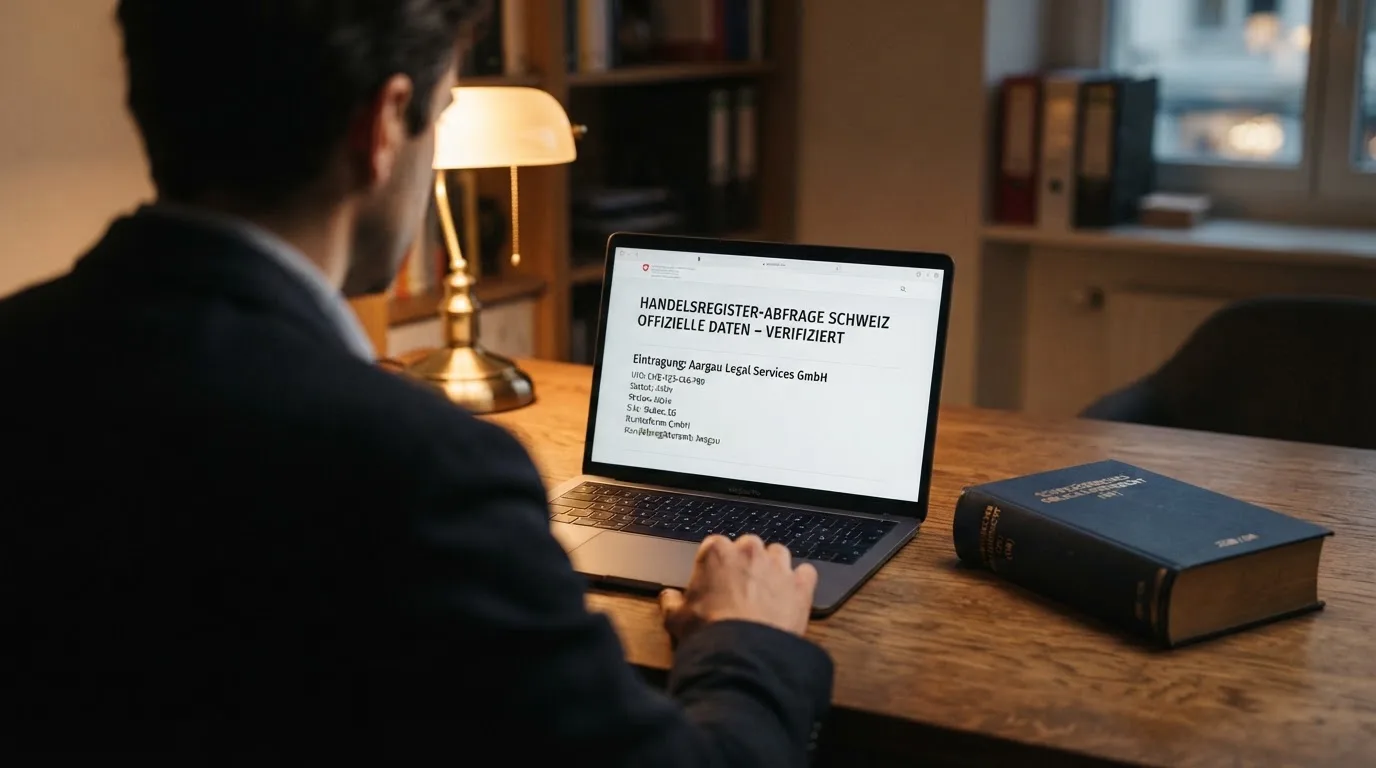 Amtliches Schreiben mit Stempel auf einem Schreibtisch neben einem Gesetzbuch — beste auszahlungsquote online casino
