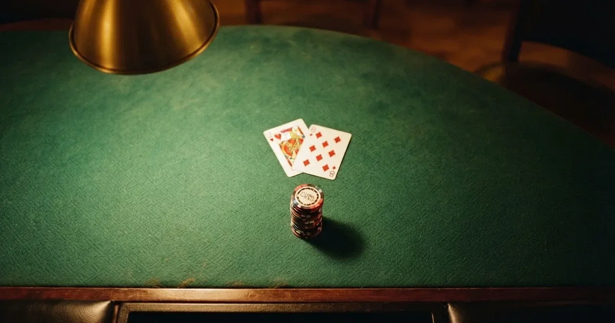 Beste Craps Online Casinos Schweiz 2026 — 10 lizenzierte Anbieter