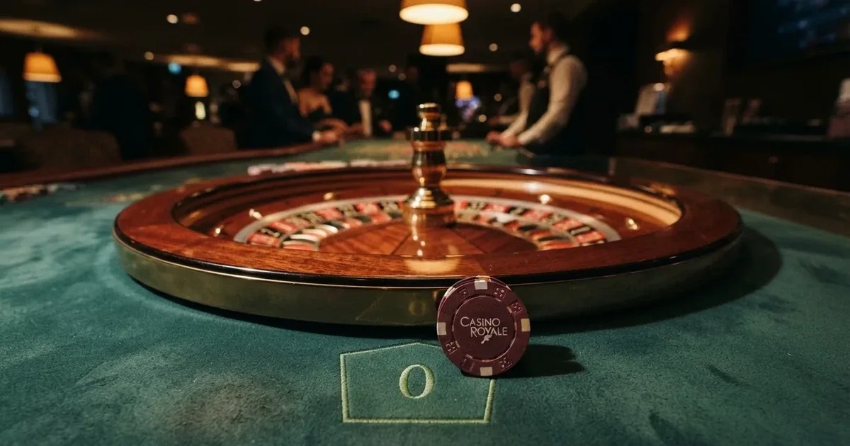 Beste Online Casino Ausland 2026 – Schweizer Lizenz-Ranking
