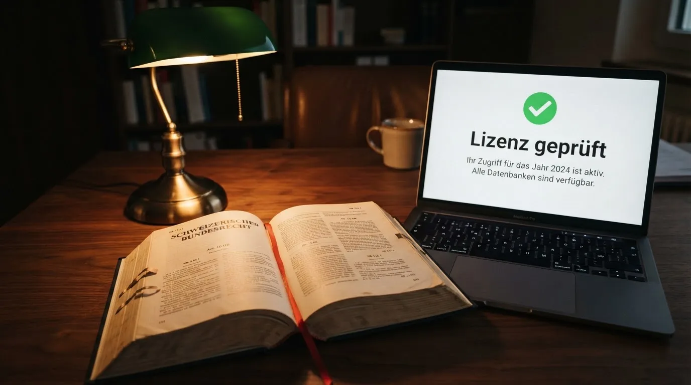 Amtliches Schreiben mit Stempel auf einem Schreibtisch neben einem Gesetzbuch — beste online casino mit cashtocode bezahlen