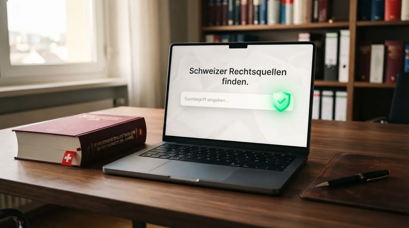 Amtliches Schreiben mit Stempel auf einem Schreibtisch neben einem Gesetzbuch — beste online casinos schweiz mit no deposit bonus