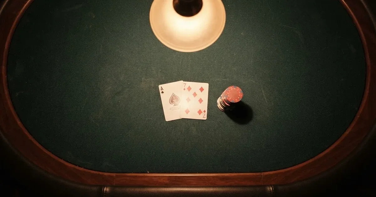 Beste Online-Spielothek Casinos Schweiz 2026: Rang & Regeln