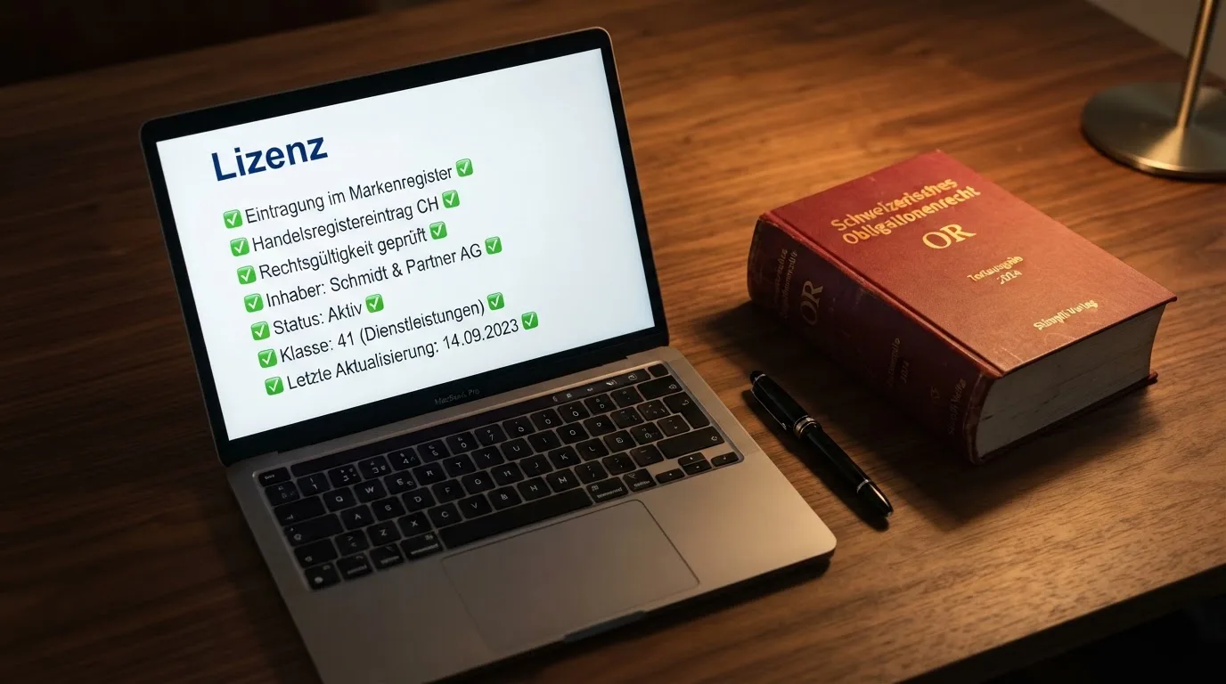Amtliches Schreiben mit Stempel auf einem Schreibtisch neben einem Gesetzbuch — handy casino echtgeld bonus ohne einzahlung