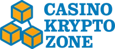 Casino Krypto Zone