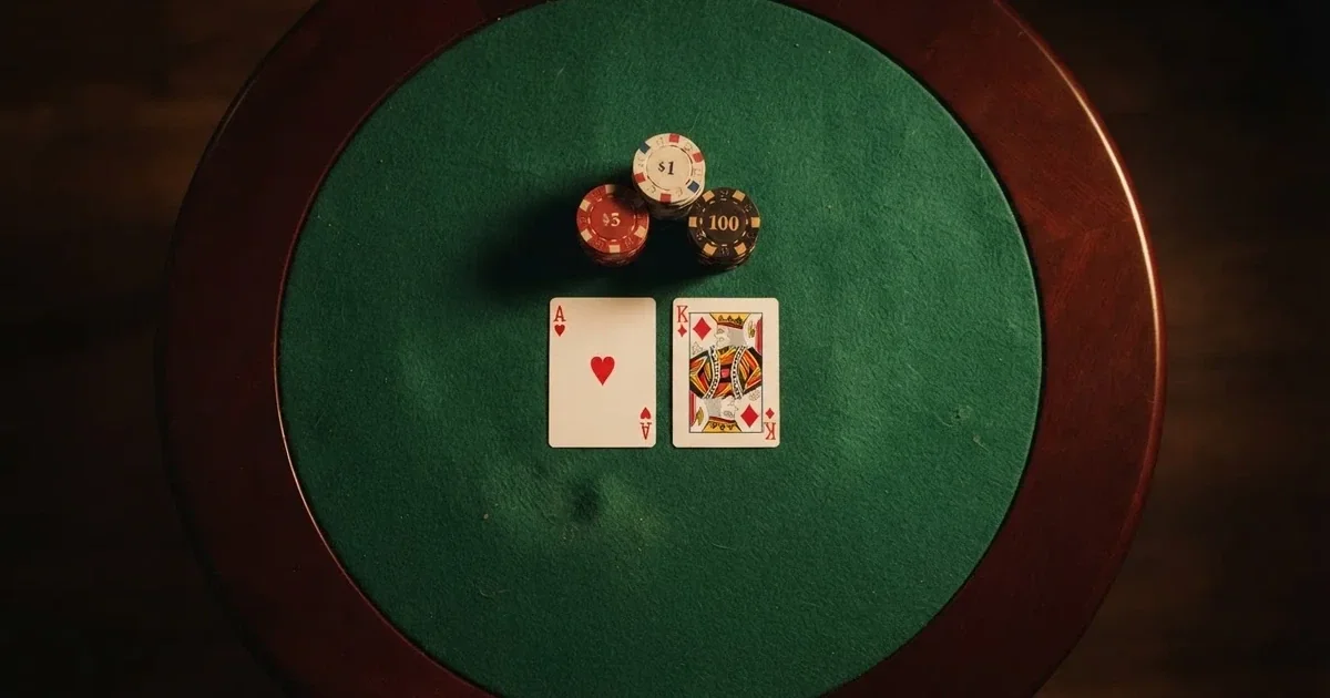 Online Casino mit Autoplay 2026: Schweizer Vergleich der zehn ESBK-Brands